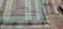 SAREES KPM SILK WITH BLOUSE